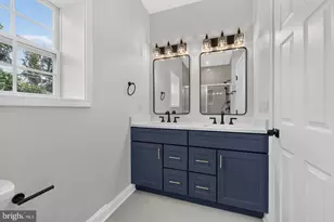 7304 Dickenson St, Springfield, VA 22150 - Photo 39