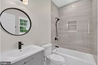 7304 Dickenson Street, Springfield, VA 22150 - Photo 23
