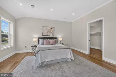 7304 Dickenson Street, Springfield, VA 22150 - Photo 15