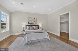 7304 Dickenson St, Springfield, VA 22150 - Photo 15