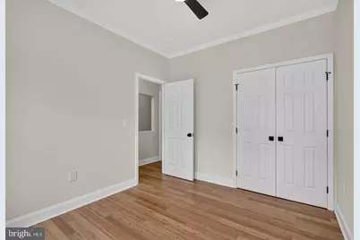 7304 Dickenson Street, Springfield, VA 22150 - Photo 25