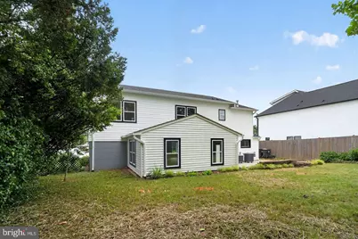 7304 Dickenson Street, Springfield, VA 22150 - Photo 53