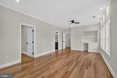 7304 Dickenson Street, Springfield, VA 22150 - Photo 47