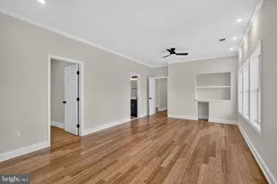 7304 Dickenson St, Springfield, VA 22150 - Photo 47