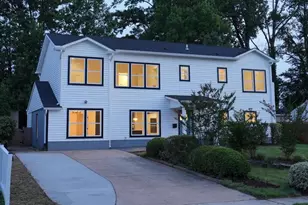 7304 Dickenson St, Springfield, VA 22150 - Photo 1