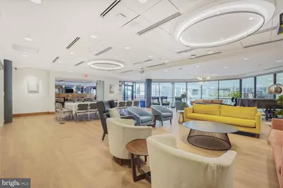 5903 Mount Eagle Drive #204, Alexandria, VA 22303 - Photo 5