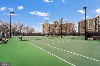 5903 Mount Eagle Drive #204, Alexandria, VA 22303 - Photo 13
