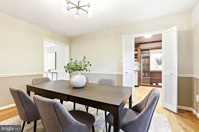 1107 Wimbledon Drive, McLean, VA 22101 - Photo 7