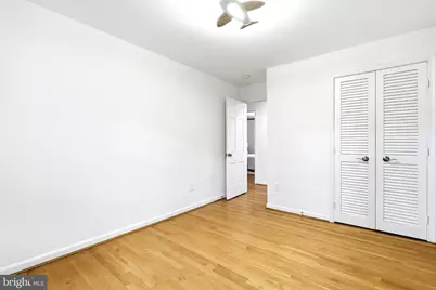 1107 Wimbledon Drive, McLean, VA 22101 - Photo 21