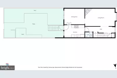 1107 Wimbledon Drive, McLean, VA 22101 - Photo 11