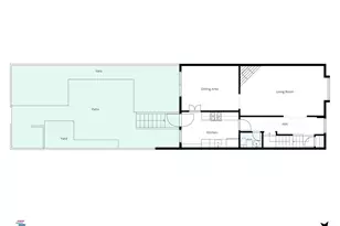 1107 Wimbledon Dr, McLean, VA 22101 - Photo 11