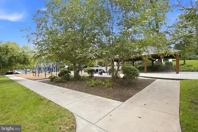 1107 Wimbledon Drive, McLean, VA 22101 - Photo 37