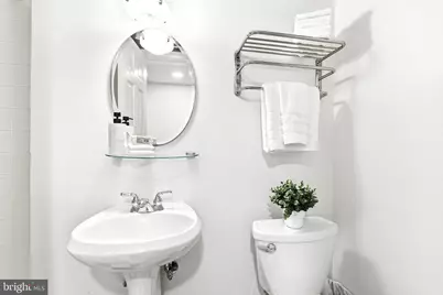 1107 Wimbledon Drive, McLean, VA 22101 - Photo 27