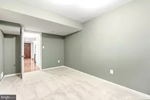1107 Wimbledon Dr, McLean, VA 22101 - Photo 29