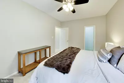 14313 Climbing Rose Way #106, Centreville, VA 20121 - Photo 13