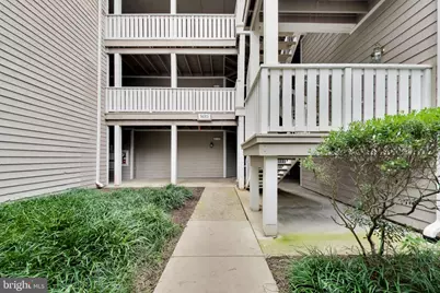 14313 Climbing Rose Way #106, Centreville, VA 20121 - Photo 3