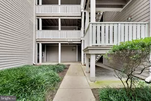 14313 Climbing Rose Way, Centreville, VA 20121 - Photo 3