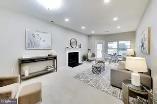14313 Climbing Rose Way, Centreville, VA 20121 - Photo 5