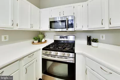 14313 Climbing Rose Way #106, Centreville, VA 20121 - Photo 11