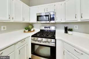 14313 Climbing Rose Way, Centreville, VA 20121 - Photo 11