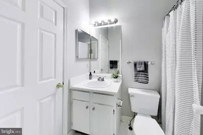 14313 Climbing Rose Way #106, Centreville, VA 20121 - Photo 21