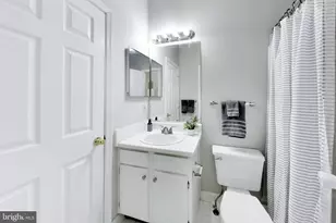 14313 Climbing Rose Way, Centreville, VA 20121 - Photo 21