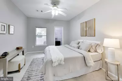 14313 Climbing Rose Way #106, Centreville, VA 20121 - Photo 17