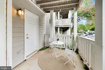 14313 Climbing Rose Way #106, Centreville, VA 20121 - Photo 25