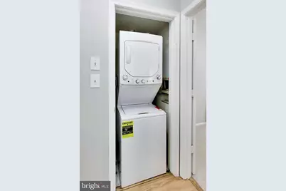 14313 Climbing Rose Way #106, Centreville, VA 20121 - Photo 23