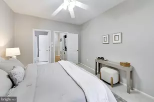 14313 Climbing Rose Way, Centreville, VA 20121 - Photo 19