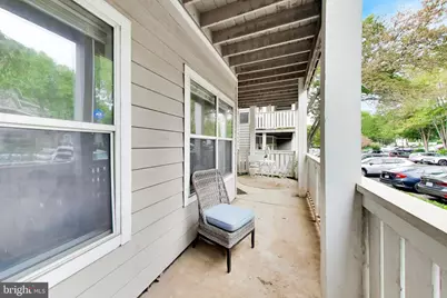 14313 Climbing Rose Way #106, Centreville, VA 20121 - Photo 27
