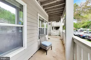 14313 Climbing Rose Way, Centreville, VA 20121 - Photo 27