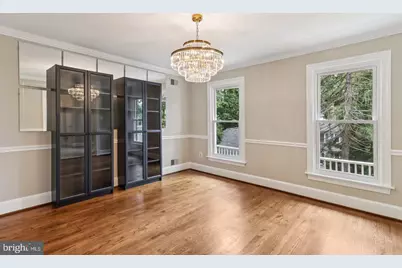 7518 Old Dominion Drive, McLean, VA 22102 - Photo 9