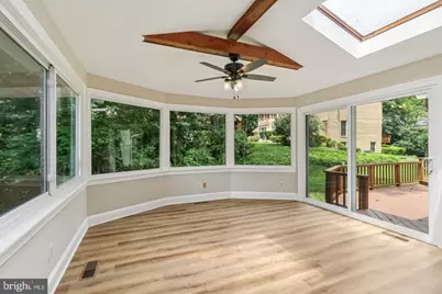 7518 Old Dominion Drive, McLean, VA 22102 - Photo 19