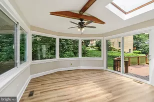7518 Old Dominion Dr, McLean, VA 22102 - Photo 19