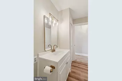 7518 Old Dominion Drive, McLean, VA 22102 - Photo 21