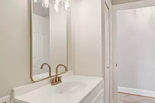 7518 Old Dominion Dr, McLean, VA 22102 - Photo 21