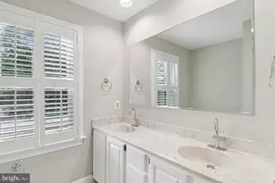 7518 Old Dominion Dr, McLean, VA 22102 - Photo 49