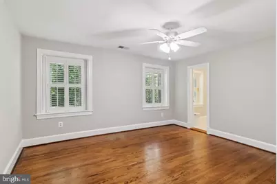 7518 Old Dominion Drive, McLean, VA 22102 - Photo 39