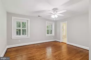 7518 Old Dominion Dr, McLean, VA 22102 - Photo 39