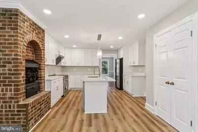 7518 Old Dominion Drive, McLean, VA 22102 - Photo 15