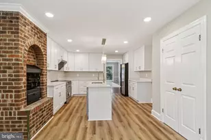 7518 Old Dominion Dr, McLean, VA 22102 - Photo 15