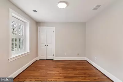 7518 Old Dominion Drive, McLean, VA 22102 - Photo 37