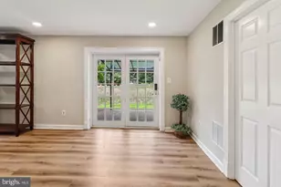 7518 Old Dominion Dr, McLean, VA 22102 - Photo 53