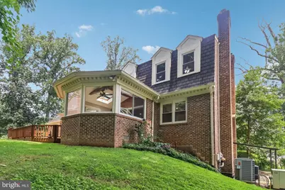 7518 Old Dominion Drive, McLean, VA 22102 - Photo 61