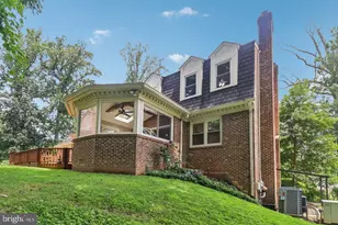 7518 Old Dominion Dr, McLean, VA 22102 - Photo 61