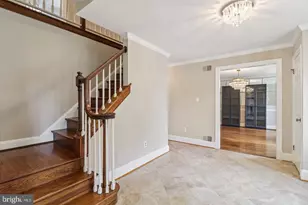 7518 Old Dominion Dr, McLean, VA 22102 - Photo 7