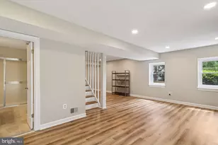 7518 Old Dominion Dr, McLean, VA 22102 - Photo 55
