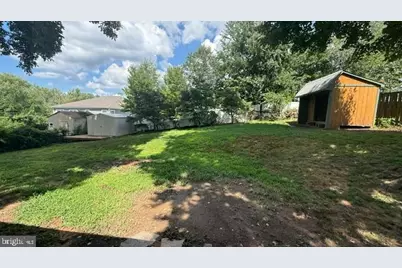 1803 Anderson Road, Falls Church, VA 22043 - Photo 23