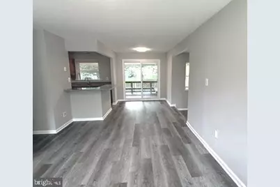 1803 Anderson Road, Falls Church, VA 22043 - Photo 5